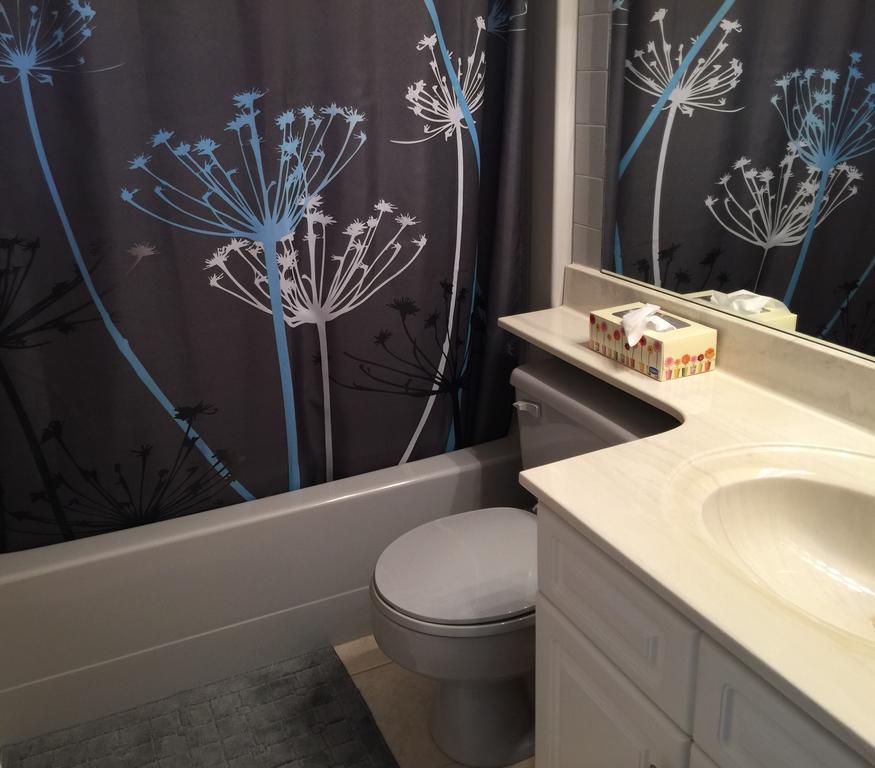 Redwood Meadows Bed And Breakfast Bragg Creek Экстерьер фото